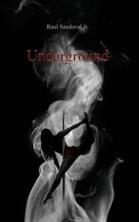 Produktbild: Underground