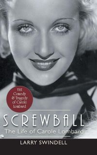 Produktbild: Screwball