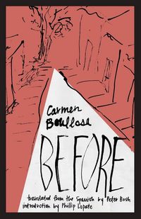 Produktbild: Before
