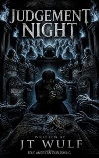 Produktbild: Judgement Night