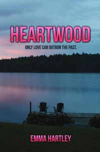 Produktbild: Heartwood