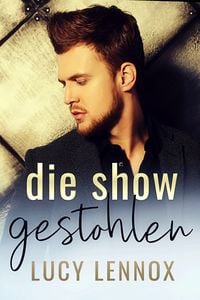 Produktbild: Die Show gestohlen