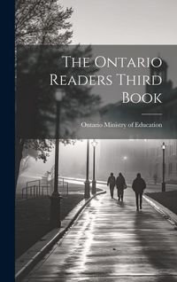 Produktbild: The Ontario Readers Third Book