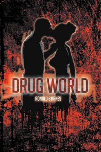 Produktbild: Drug World