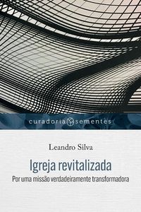 Produktbild: Igreja revitalizada
