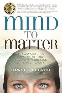Produktbild: Mind to Matter