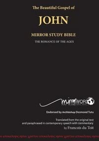 Produktbild: The Gospel of John