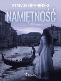 Produktbild: Namietnosc
