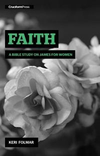 Produktbild: Faith
