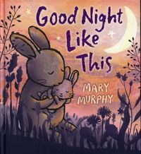 Produktbild: Murphy, M: Good Night Like This