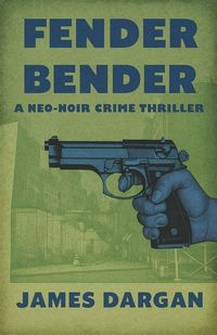 Produktbild: Fender Bender