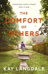 Produktbild: Langdale, K: Comfort of Others