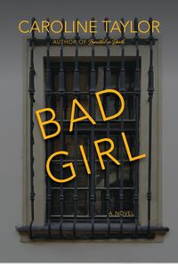 Produktbild: Bad Girl