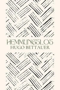 Produktbild: Hemmungslos