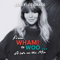 Produktbild: From WHAM! to WOO