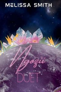 Produktbild: Ngozii Duet