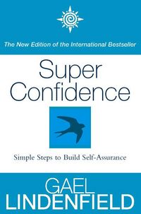 Produktbild: Super Confidence