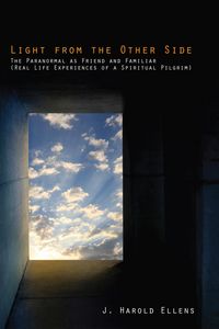 Produktbild: Light from the Other Side
