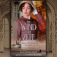 Produktbild: Im Wind der Zeit