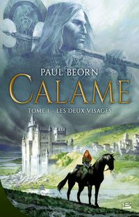 Produktbild: Calame
