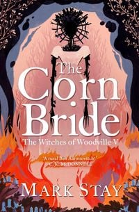 Produktbild: The Corn Bride