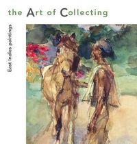 Produktbild: The Art of Collecting