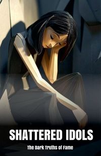 Produktbild: Shattered Idols