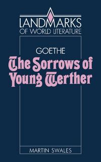 Produktbild: Goethe