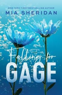 Produktbild: Falling for Gage