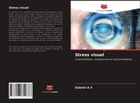 Produktbild: Stress visuel