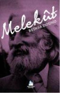 Produktbild: Melekut