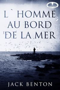Produktbild: L'Homme Au Bord De La Mer