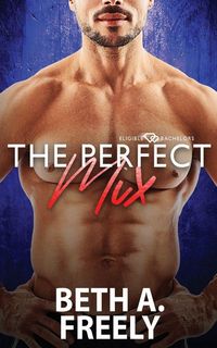 Produktbild: The Perfect Mix