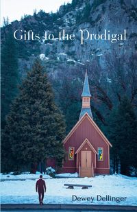 Produktbild: Gifts to the Prodigal
