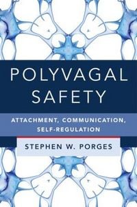 Produktbild: Polyvagal Safety