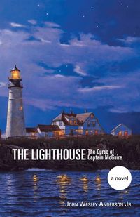 Produktbild: The Lighthouse