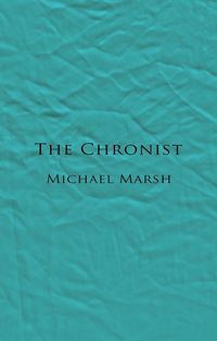 Produktbild: Chronist