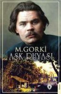 Produktbild: Ask R&uuml;yasi