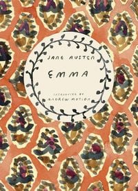 Produktbild: Emma