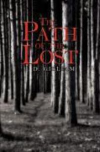 Produktbild: The Path of the Lost