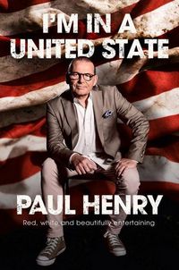 Produktbild: I'm in a United State