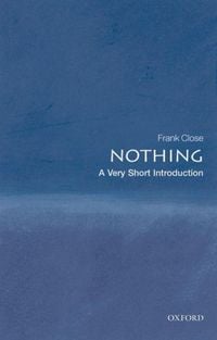 Produktbild: Nothing