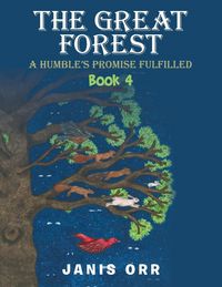 Produktbild: The Great Forest