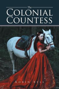 Produktbild: The Colonial Countess