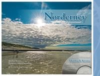 Produktbild: Norderney ... die Erlebnisinsel