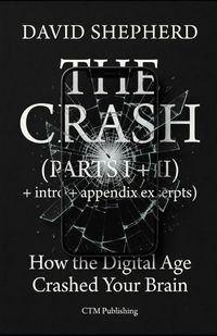 Produktbild: The Crash