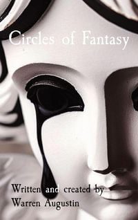 Produktbild: Circles of Fantasy