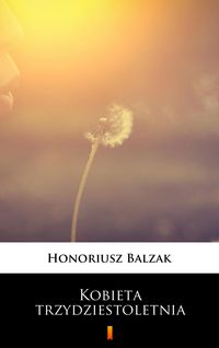 Produktbild: Kobieta trzydziestoletnia
