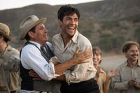 Babylon - Rausch der Ekstase  (+ Bonus-Blu-ray)