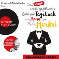 Produktbild: GTMM KW 25